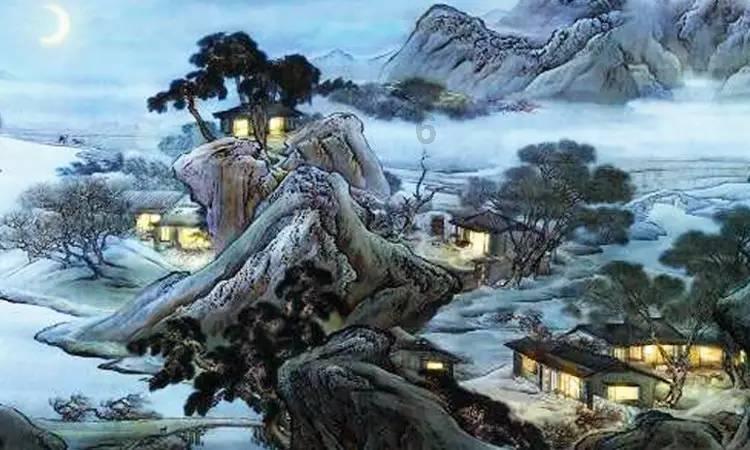 滚动的奶酪选关版
