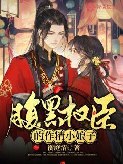 专访皓学文化艺术空间总经理代康学：95后CEO首创邻里传播法