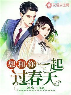 加入好听的网名女生仙气知识星球,探索无限的知识宇宙