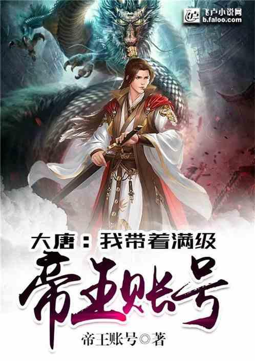 今明两天抓紧办理!这项业务即将暂停
