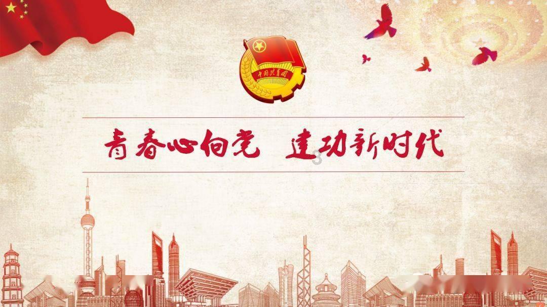 新黄金矿工